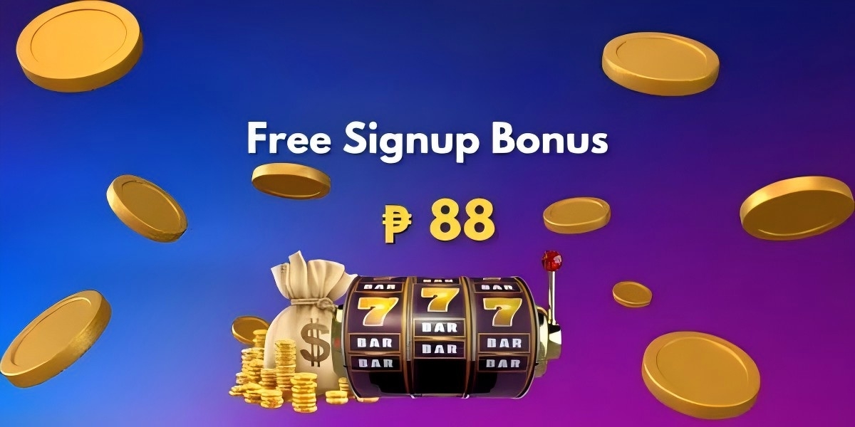 phl999 welcome bonus - play casino games now