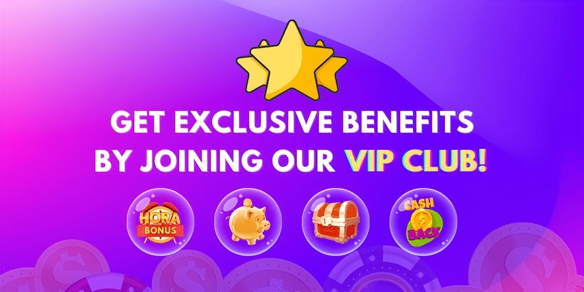phl999 slot games - big jackpots await