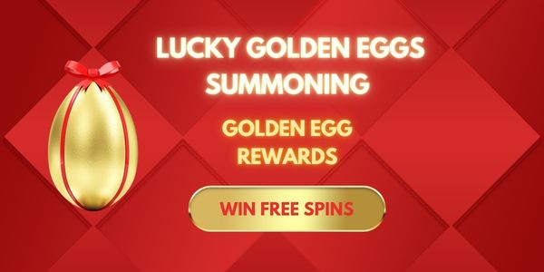phl999 fishing games - catch massive rewards
