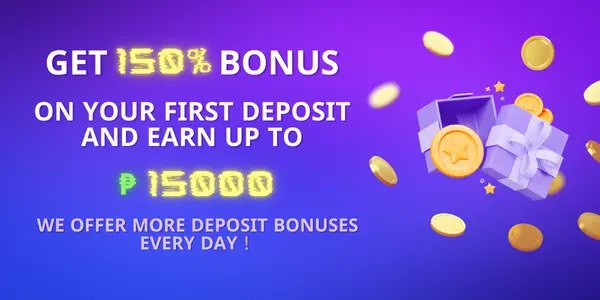 phl999 earn money - share and earn real cash rewards