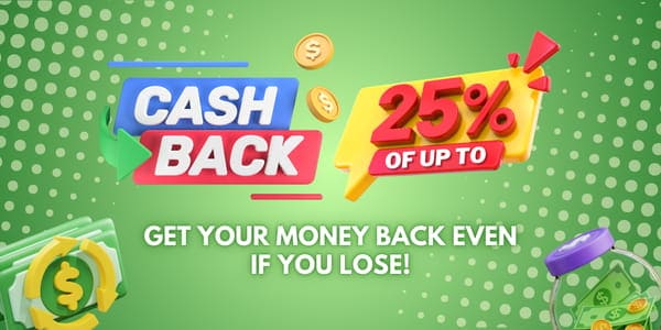 phl999 bonus rewards