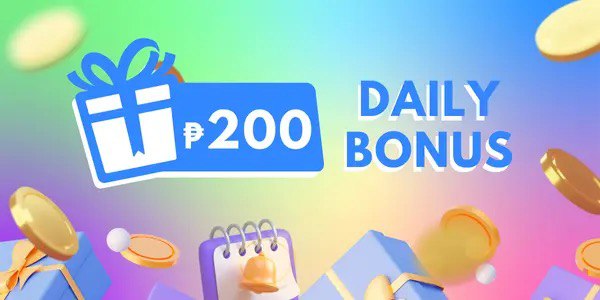 phl999 daily bonus