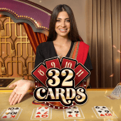 32 Baraha phl999
