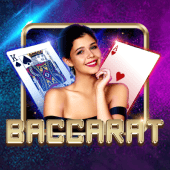 Baccarat B on phl999