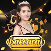 Baccarat phl999