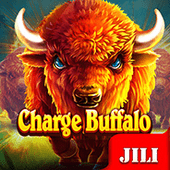 Charge Buffalo phl999