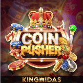 Coin Pusher phl999