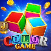 Color Game phl999