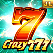 Crazy777 on phl999