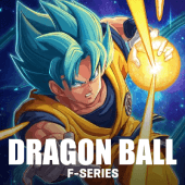 Dragon Ball phl999