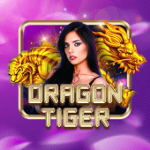 Dragon Tiger phl999