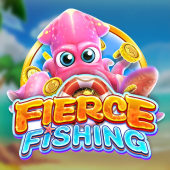 Fierce Fishing phl999 app