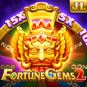 Fortune Gems 2 phl999