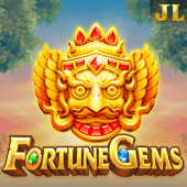 Fortune Gems phl999