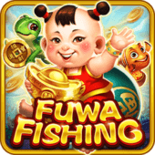 Fuwa Fishing phl999