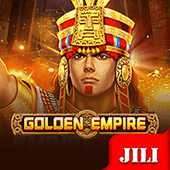Golden Empire phl999 slot