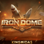 Iron Dome phl999