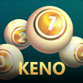 Keno phl999 cards