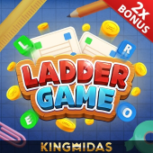 Ladder Game phl999