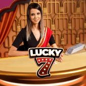 Lucky 7 phl999 live