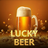Lucky Bear on phl999