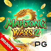 Mahjong Ways 2 phl999
