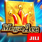 Mega Ace phl999 game