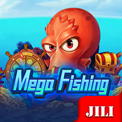 Mega Fishing phl999
