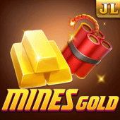 Mines Gold on phl999
