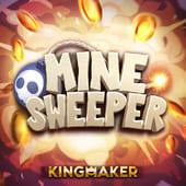Minesweeper phl999