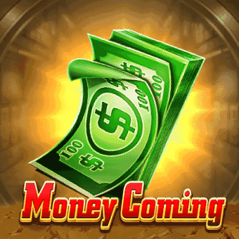 Money Coming phl999 slot