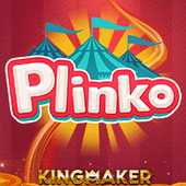 Plinko phl999 cards