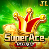Super Ace Deluxe phl999