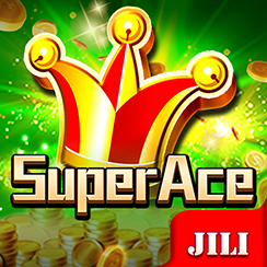 Super Ace on phl999