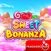 Sweet Bonanza phl999