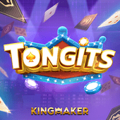 Tongits phl999 game
