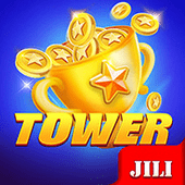 Tower game phl999