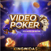 Video Poker phl999